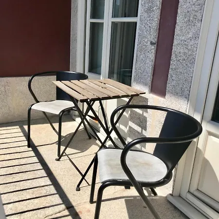 1bedroom With An Exclusive Design *