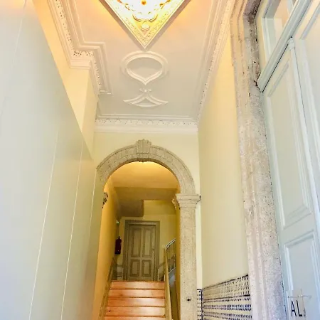 1bedroom With An Exclusive Design Apartment *