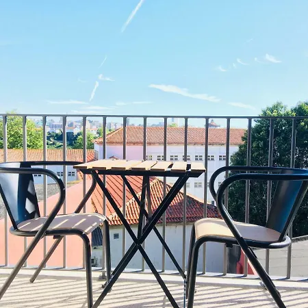 1bedroom With An Exclusive Design Apartamento